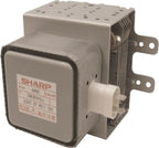 Bosch Microwave Magnetron 20000539