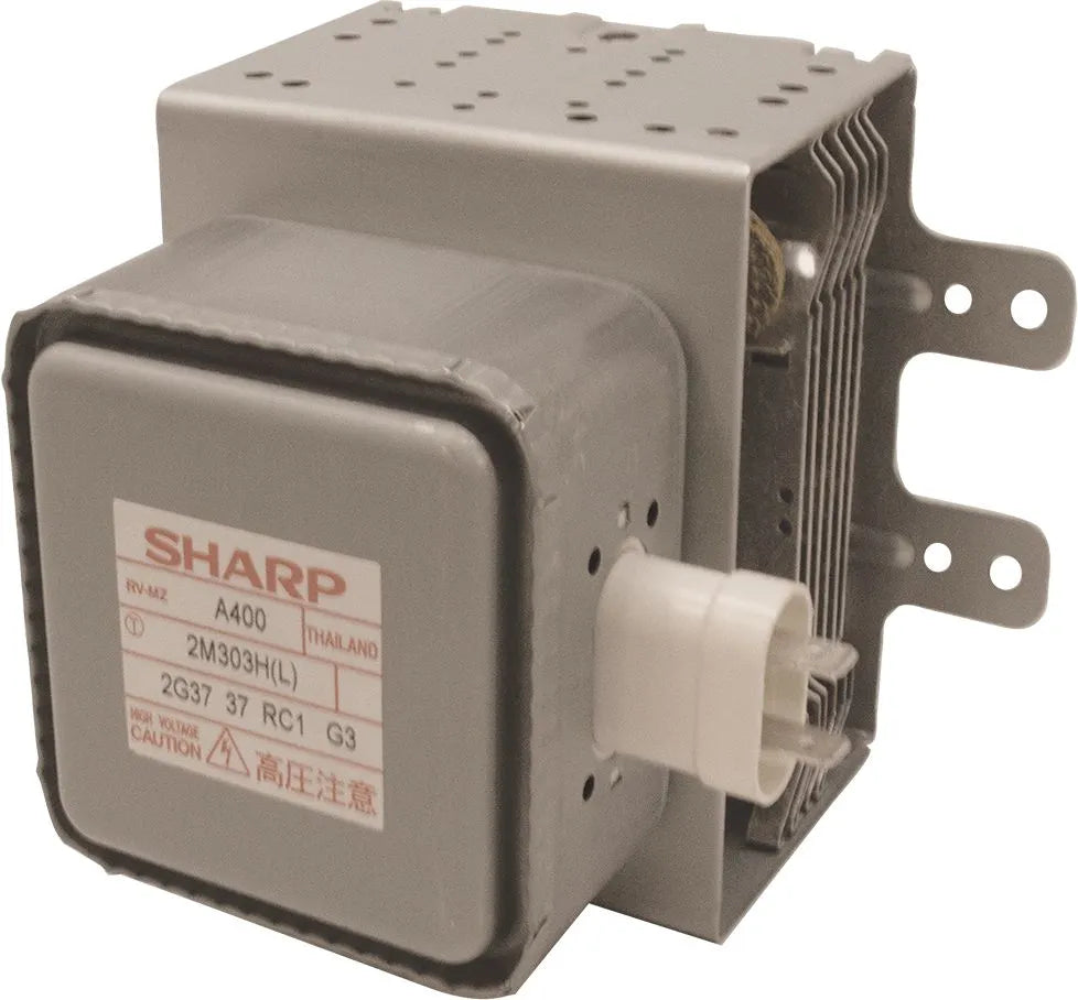 Bosch Microwave Magnetron 20000539