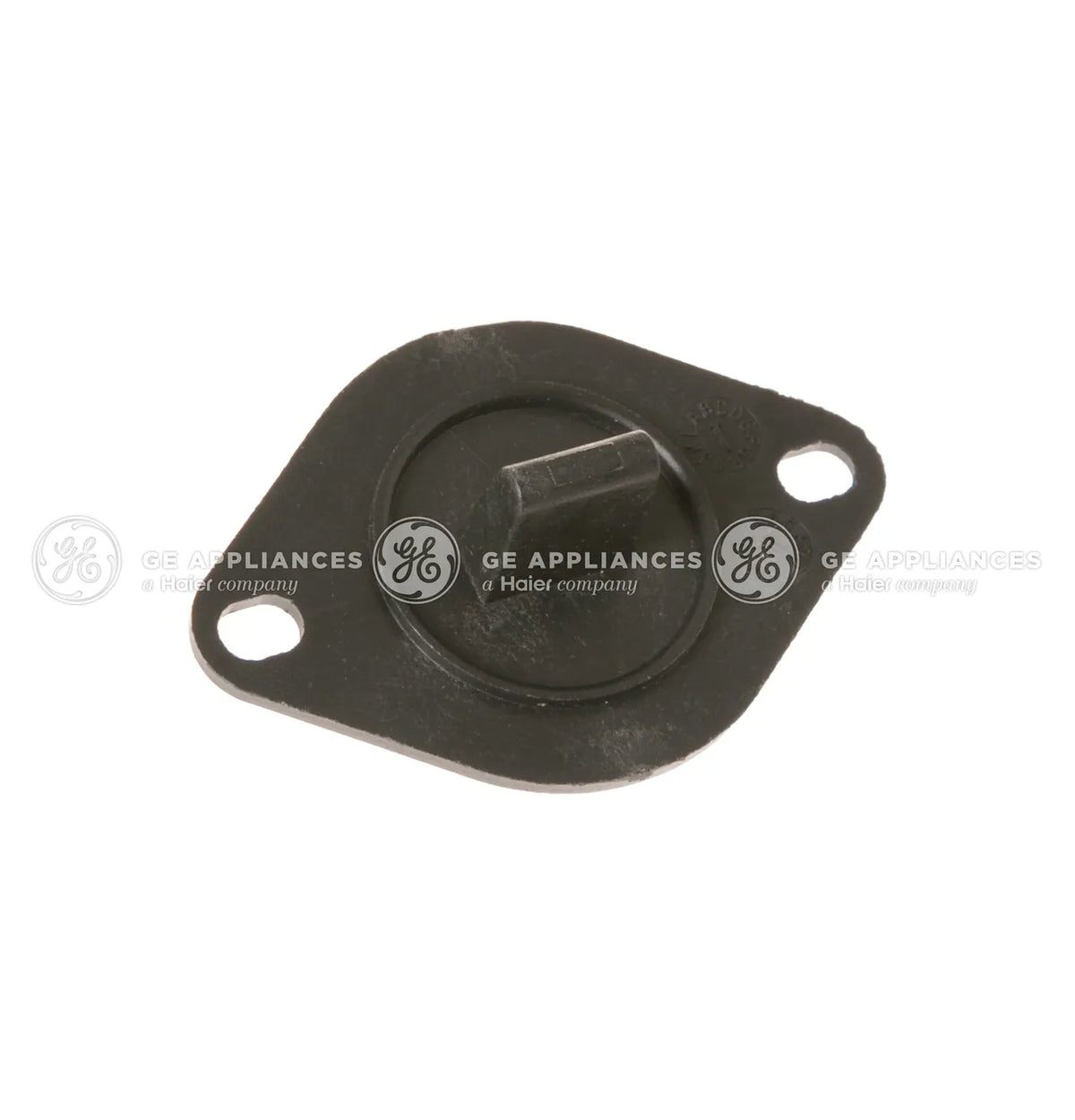 GE Dryer Thermistor WE04X20685