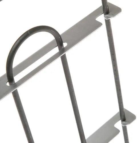 GE Oven Bake Element WB44X45487