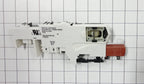 Whirlpool Washer/Dryer Door Lock Latch WPW10375379