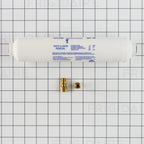 Frigidaire Universal In-Line Refrigerator Water Filter 10 in. 5304492441