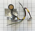 LG Refrigerator Compressor PTC Thermistor EBG60663230