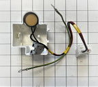 LG Refrigerator Compressor PTC Thermistor EBG60663230