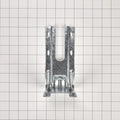 Whirlpool Range Anti-Tip Bracket WPW10613666