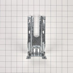 Whirlpool Range Anti-Tip Bracket WPW10613666