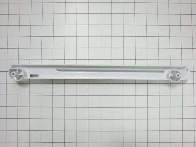 Frigidaire Refrigerator Basket Hanger 240343002