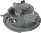 Bosch Dishwasher Sump Motor 00668102