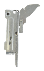 Whirlpool Range Oven Door Hinge WPW10299227
