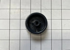 GE Dryer Control Knob WE01X30638