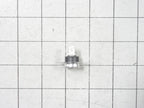 Whirlpool Dryer Thermal Fuse WP35001087