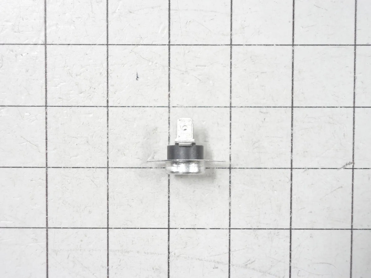 Whirlpool Dryer Thermal Fuse WP35001087