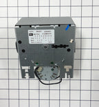 Whirlpool Washer Timer WP22001025