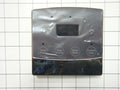 Frigidaire Freezer Electronic Control Display Board 297366205