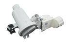 Whirlpool Washer Drain Pump Assembly WPW10321032