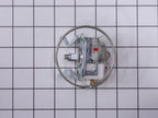 Frigidaire Refrigerator Temperature Control Kit 5304492453