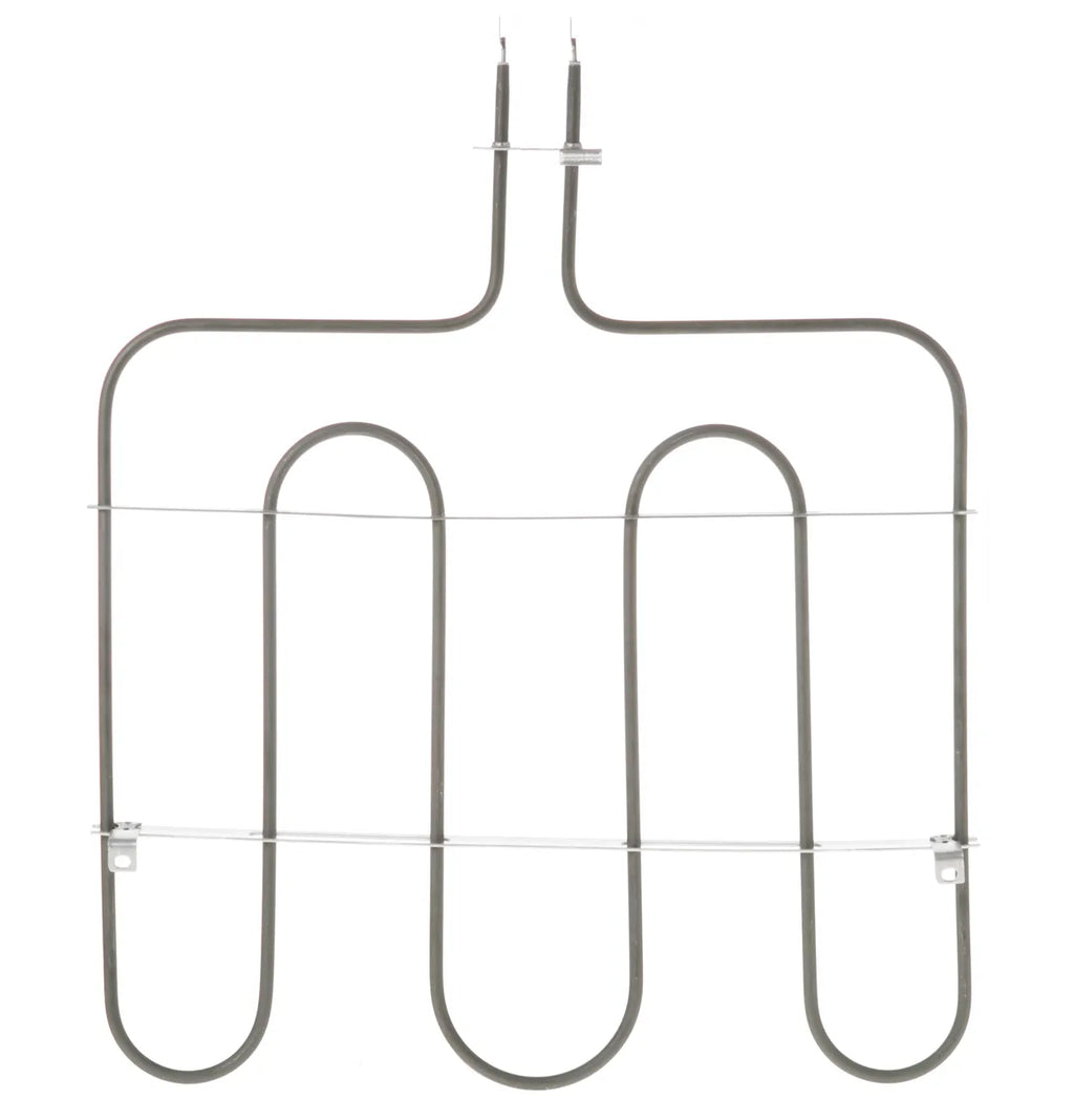 GE Oven Broil Element WB44T10094