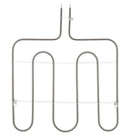 GE Oven Broil Element WB44T10094