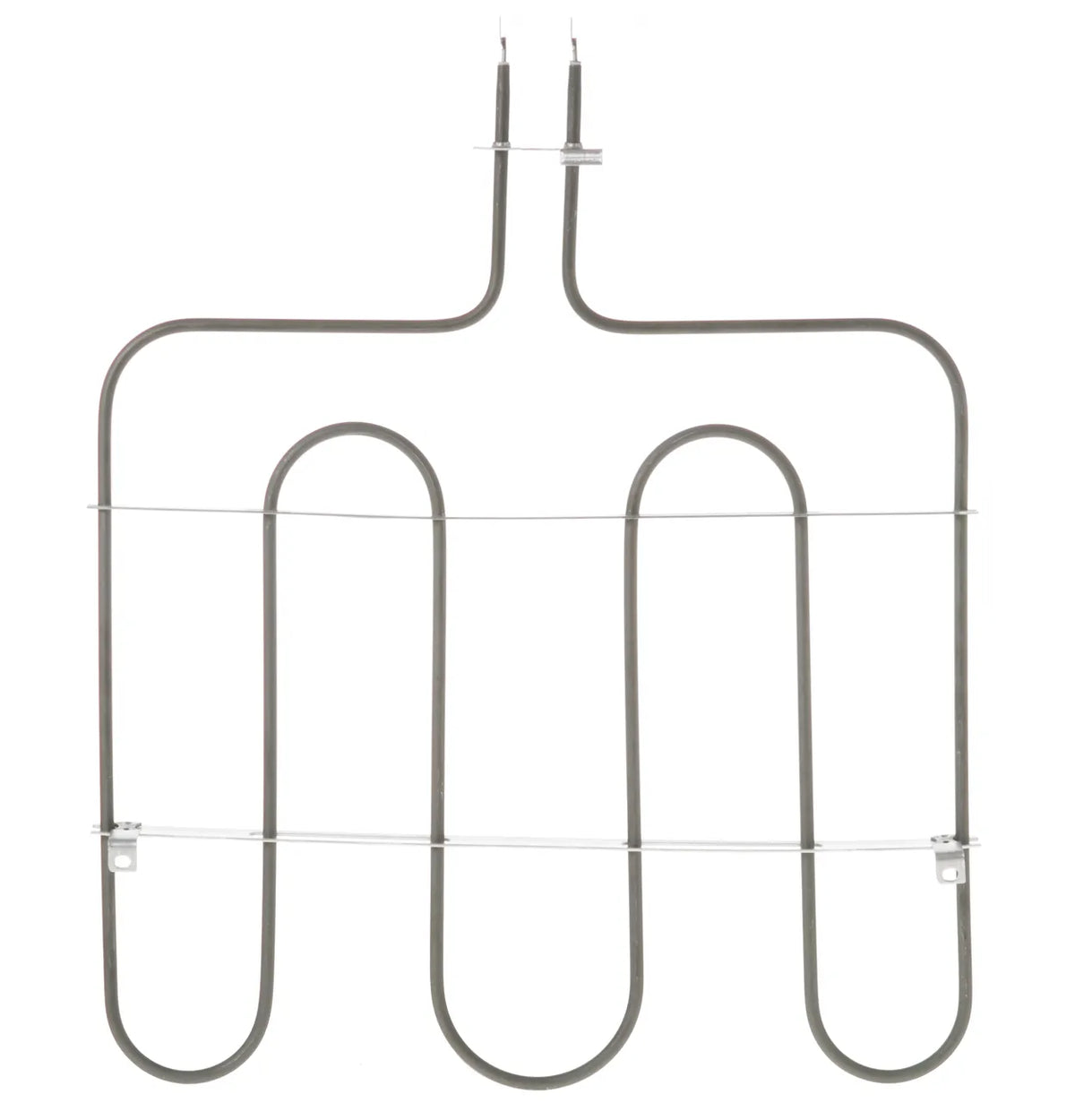 GE Oven Broil Element WB44T10094