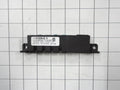 Whirlpool Range Spark Module WPW10475149