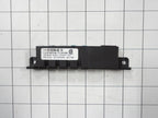 Whirlpool Range Spark Module WPW10475149
