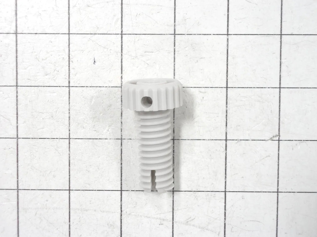 Bosch Dryer Leveling Leg 00611942