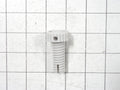 Bosch Dryer Leveling Leg 00611942