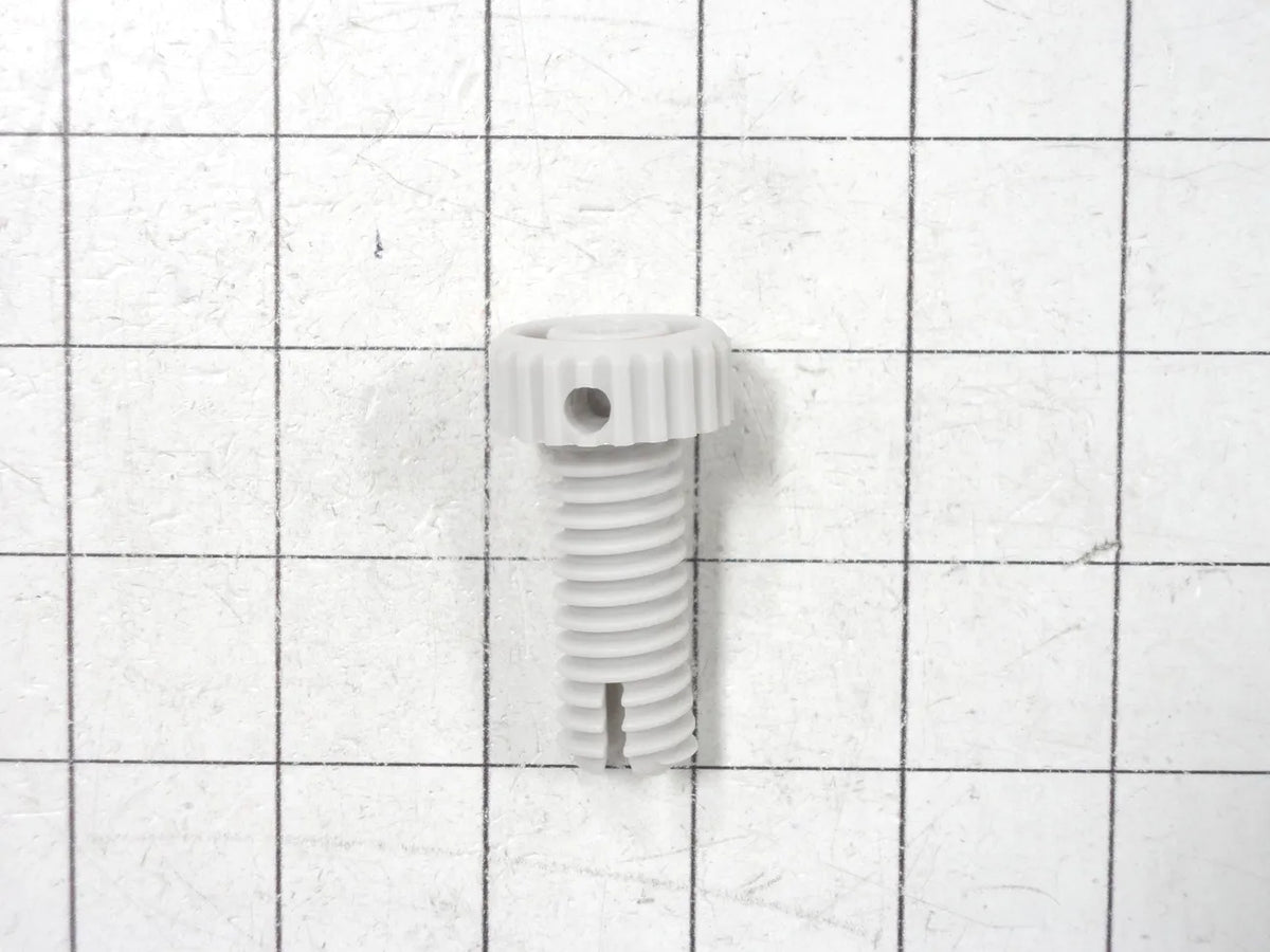 Bosch Dryer Leveling Leg 00611942