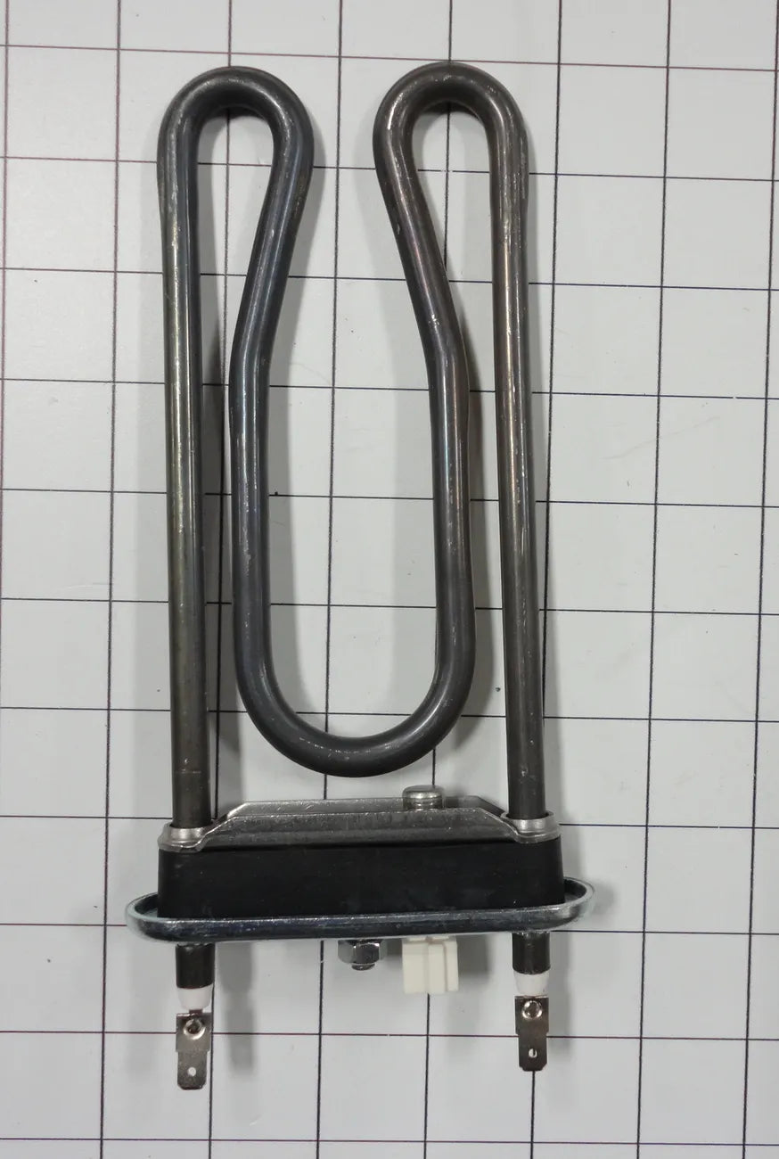 LG Dishwasher Heating Element 5301DD1001G