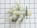 LG Washer Cold Water Inlet Valve 5220FR2008F