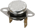 Bosch Microwave Magnetron Thermostat 160/95 00617232