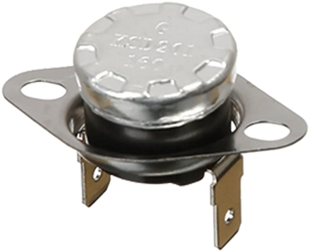 Bosch Microwave Magnetron Thermostat 160/95 00617232