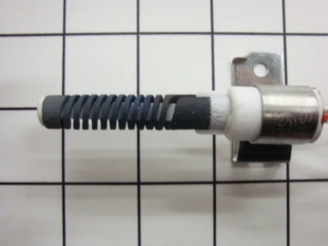 LG Dryer Burner Igniter 5318EL3001A