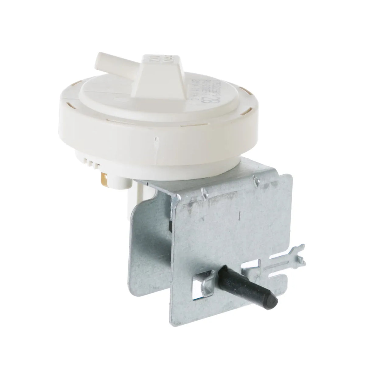 GE Washer Water Level Pressure Switch WH12X10065