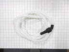 Frigidaire Dishwasher Drain Hose, 8 Ft 807117001