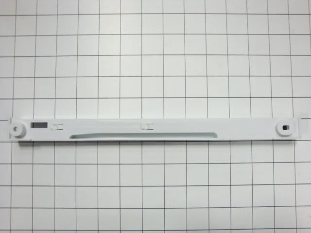 Frigidaire Refrigerator Basket Hanger 215162502