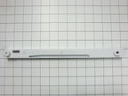 Frigidaire Refrigerator Basket Hanger 215162502