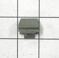 Frigidaire Range Main Top Clip 3205821