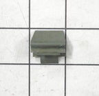 Frigidaire Range Main Top Clip 3205821