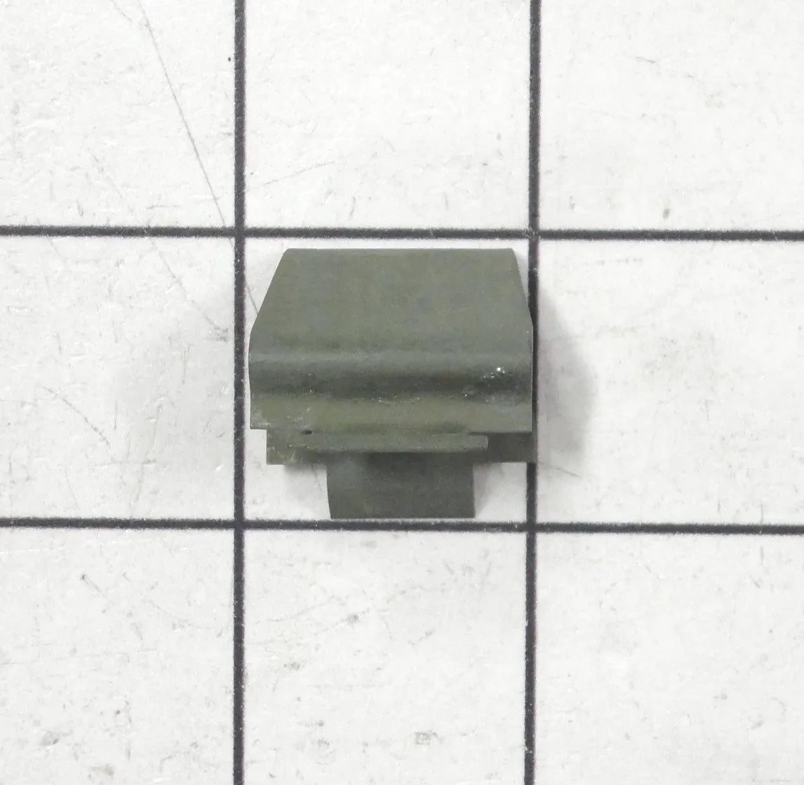 Frigidaire Range Main Top Clip 3205821