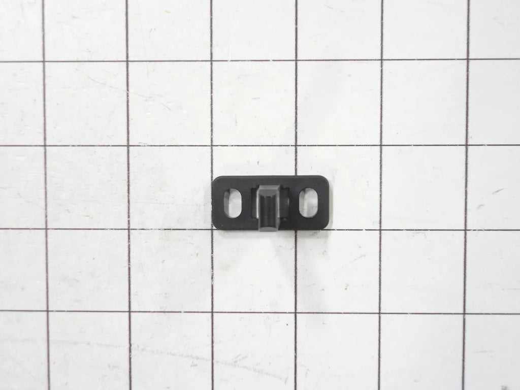 Frigidaire Washer Door Strike 137006900