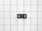 Frigidaire Washer Door Strike 137006900