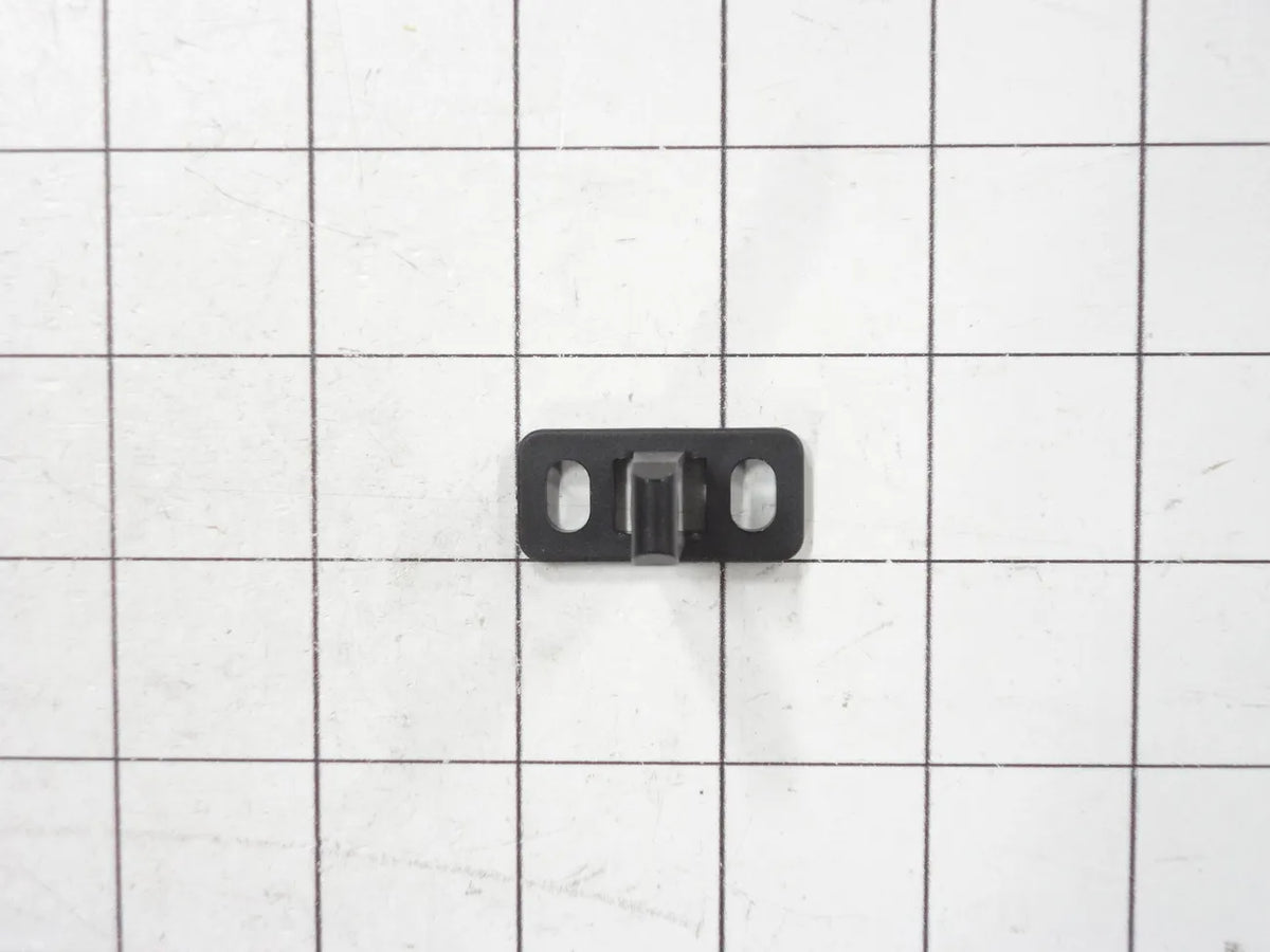 Frigidaire Washer Door Strike 137006900