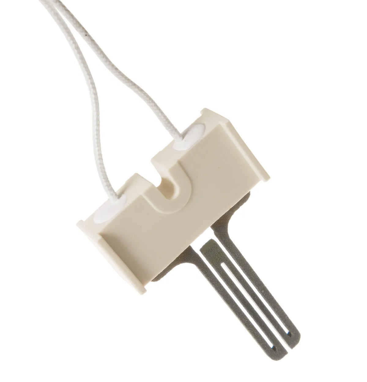GE Dryer Flat Style Ignitor WE4X750
