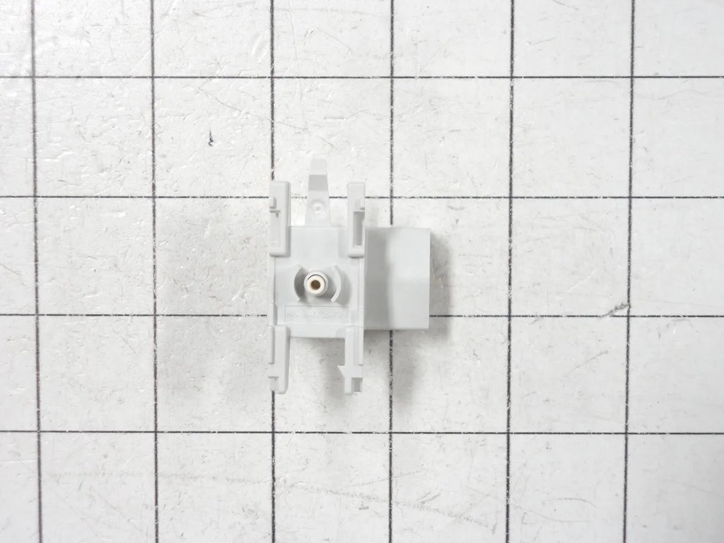 Bosch Dishwasher On/Off Switch 00620775