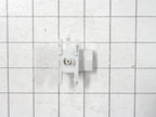 Bosch Dishwasher On/Off Switch 00620775