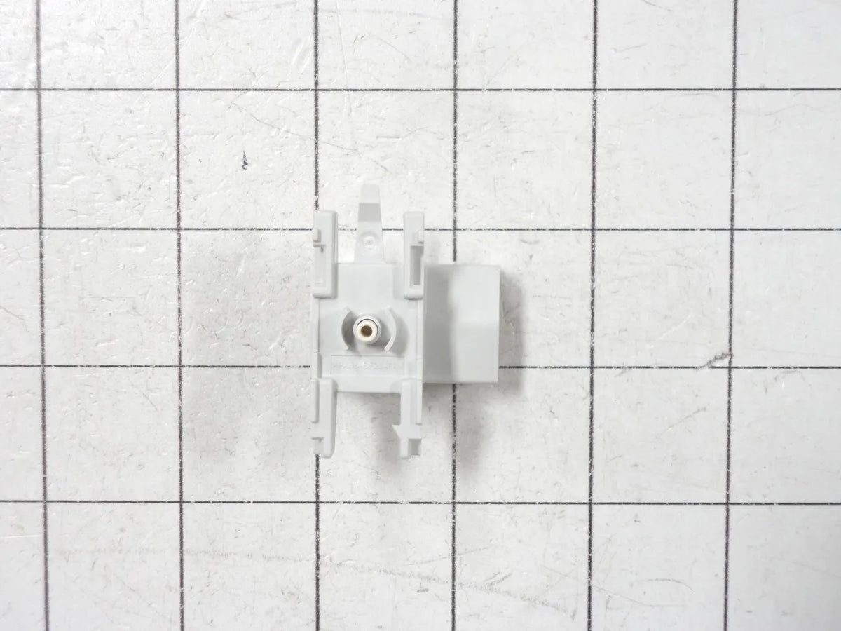 Bosch Dishwasher On/Off Switch 00620775