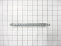 Frigidaire Washer/Dryer Strike 137555100