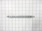Frigidaire Washer/Dryer Strike 137555100