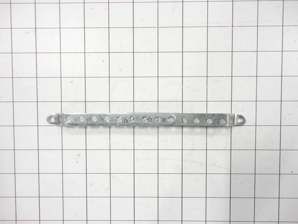 Frigidaire Washer/Dryer Strike 137555100